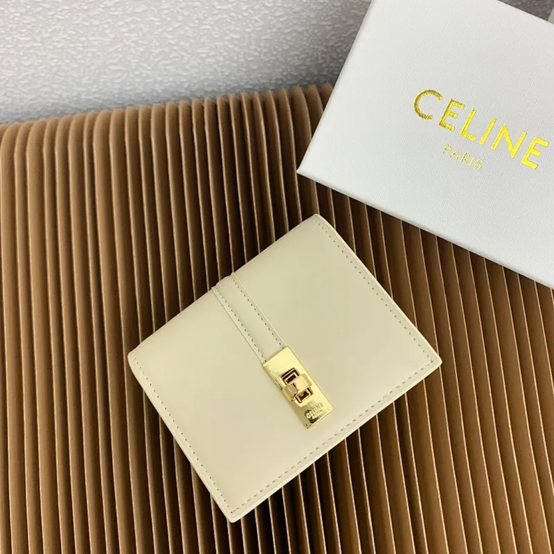 All categories Celine Wallet (Celine) Celine 10473