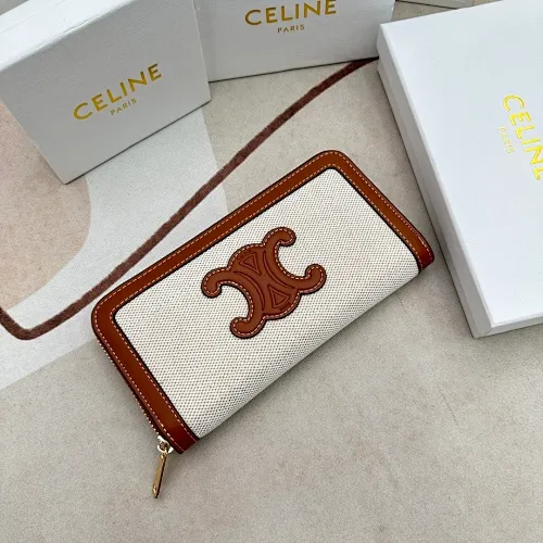 All categories Celine Wallet (Celine) Celine 10543