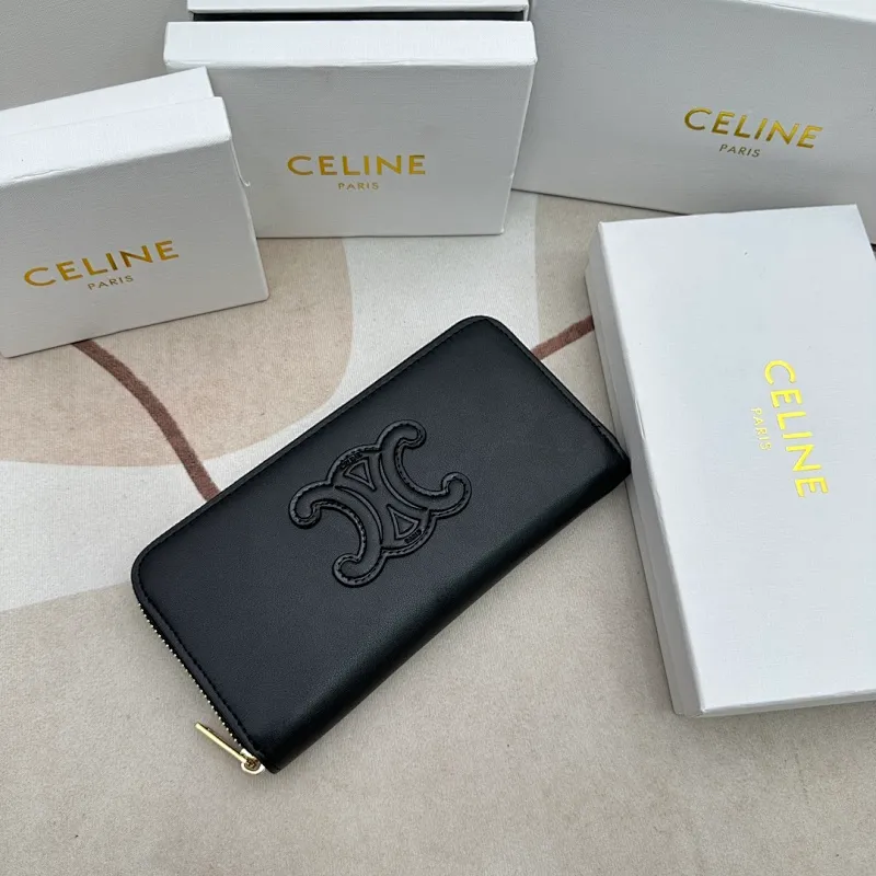All categories Celine Wallet (Celine) Celine 10543