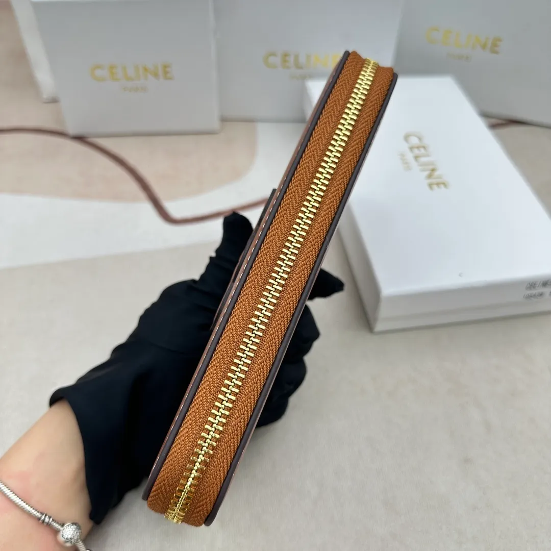 All categories Celine Wallet (Celine) Celine 10543