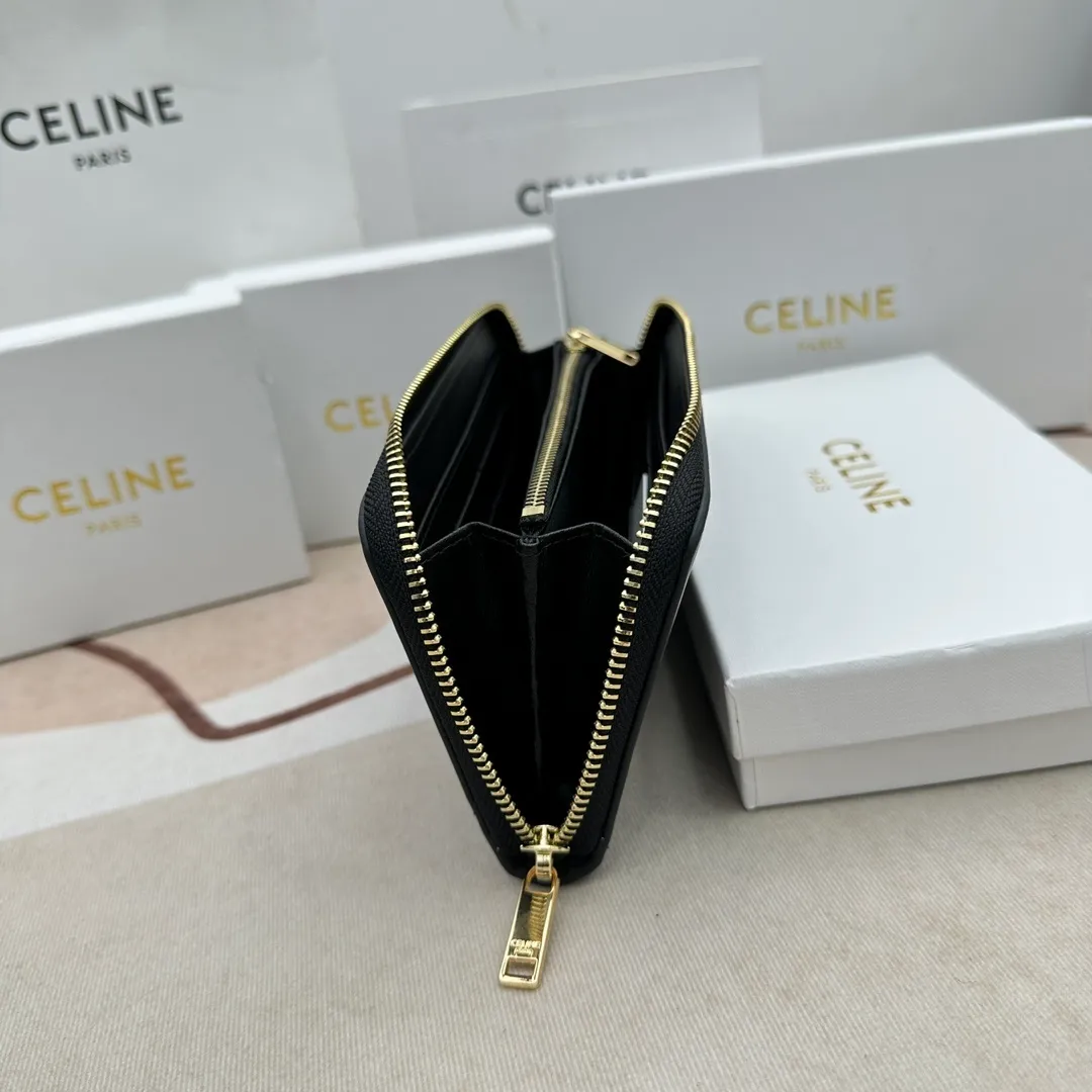All categories Celine Wallet (Celine) Celine 10543