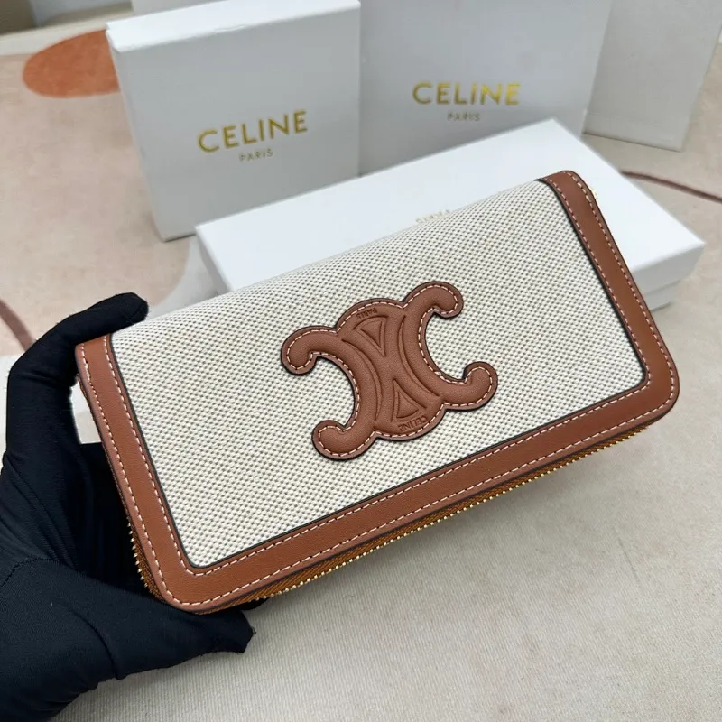 All categories Celine Wallet (Celine) Celine 10543