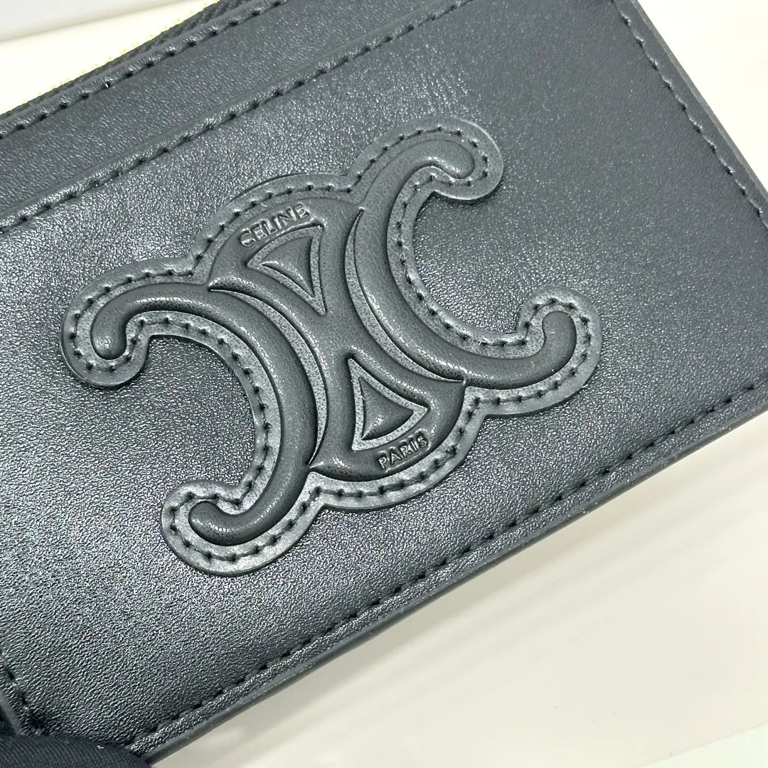 All categories Celine Wallet (Celine) Celine 86504