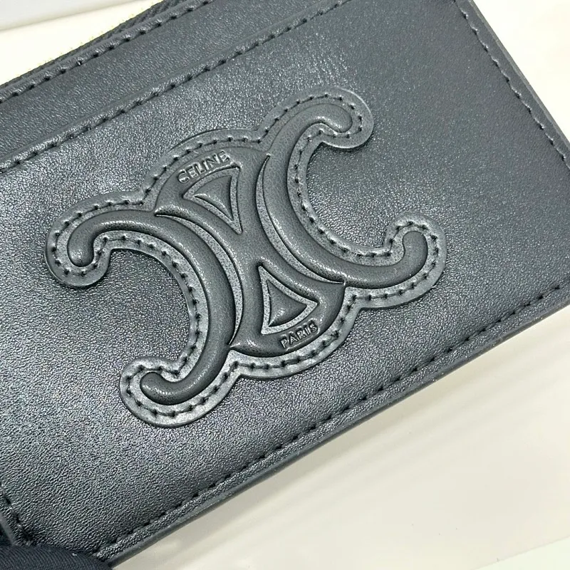 All categories Celine Wallet (Celine) Celine 86504
