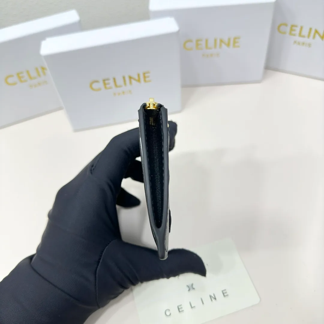 All categories Celine Wallet (Celine) Celine 86504