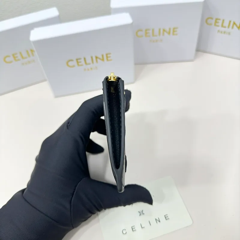 All categories Celine Wallet (Celine) Celine 86504