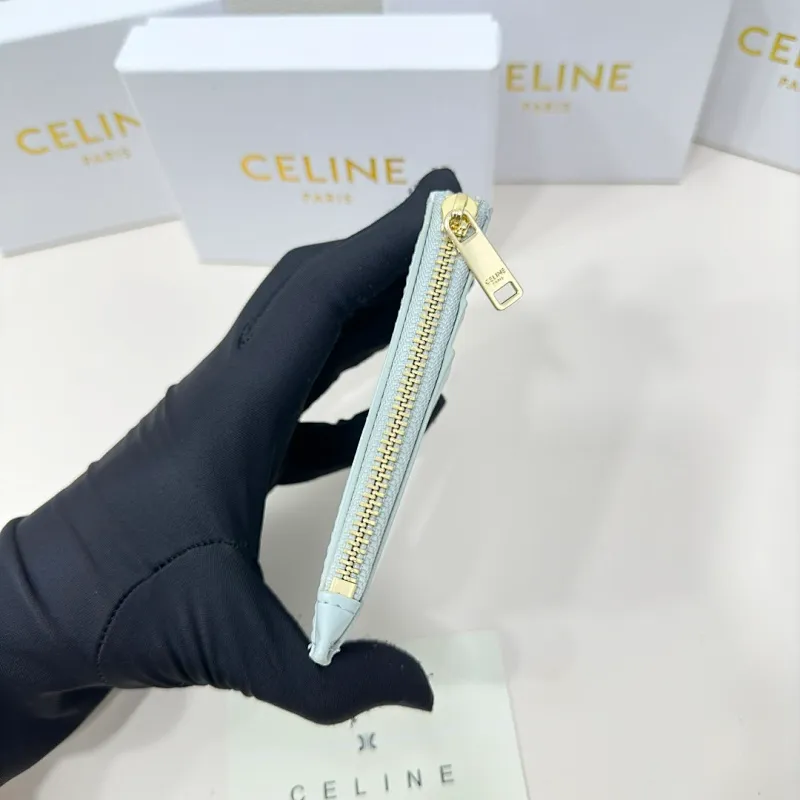 All categories Celine Wallet (Celine) Celine 86504