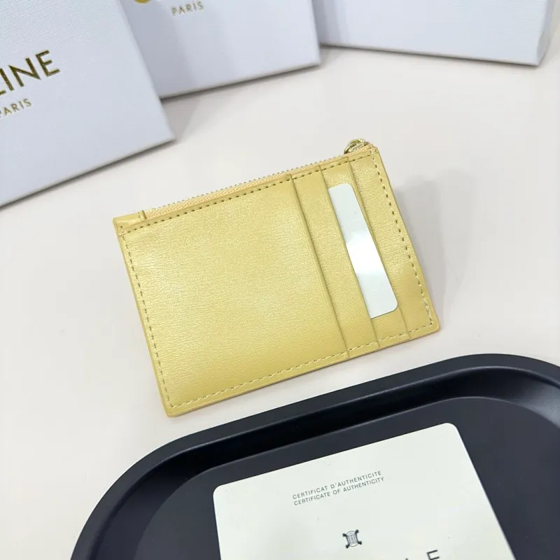 All categories Celine Wallet (Celine) Celine 86504