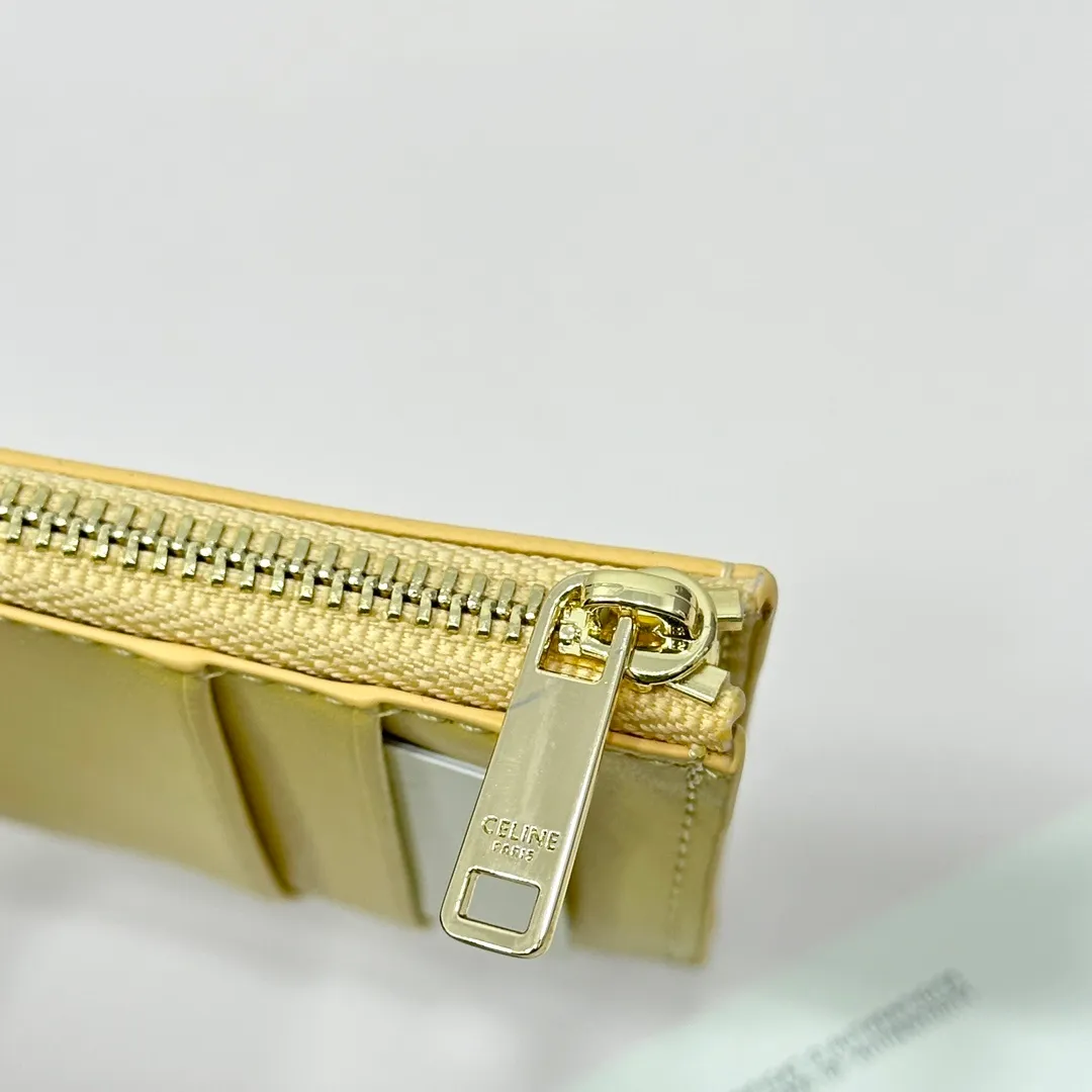 All categories Celine Wallet (Celine) Celine 86504