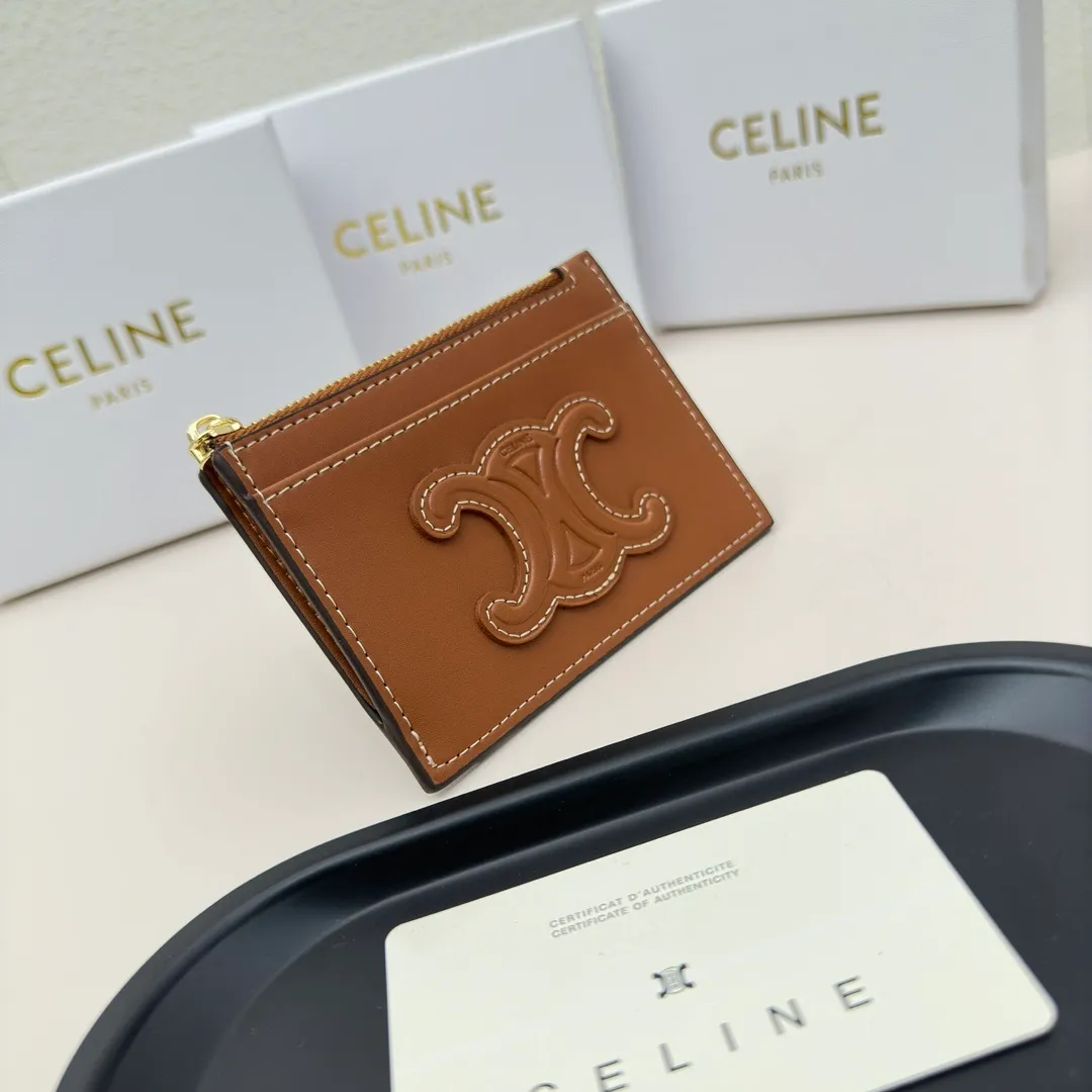All categories Celine Wallet (Celine) Celine 86504