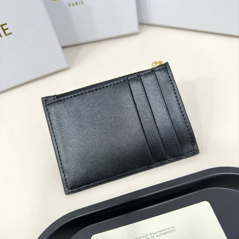 All categories Celine Wallet (Celine) Celine 86504