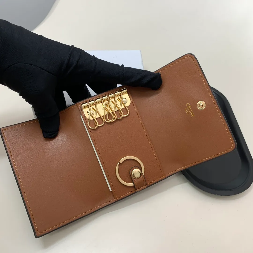 All categories Celine wallet (Celine) Celine 8594