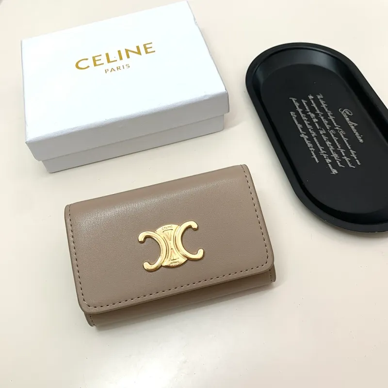 All categories Celine wallet (Celine) Celine 8594