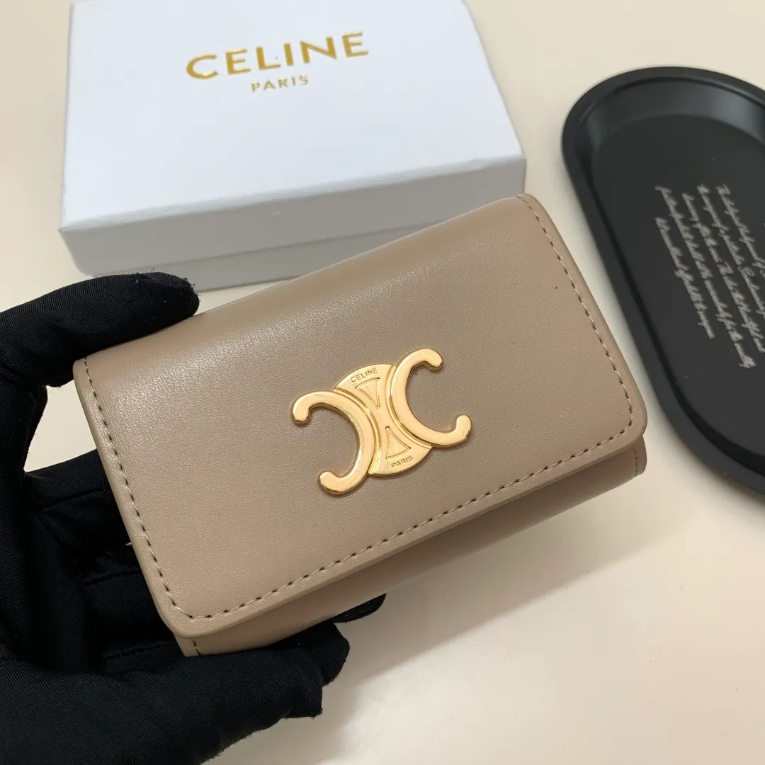 All categories Celine wallet (Celine) Celine 8594
