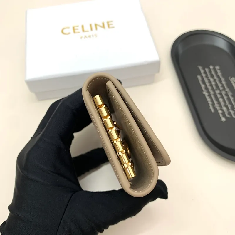 All categories Celine wallet (Celine) Celine 8594