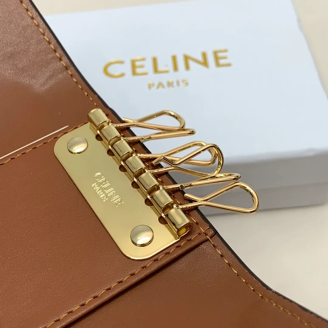 All categories Celine wallet (Celine) Celine 8594