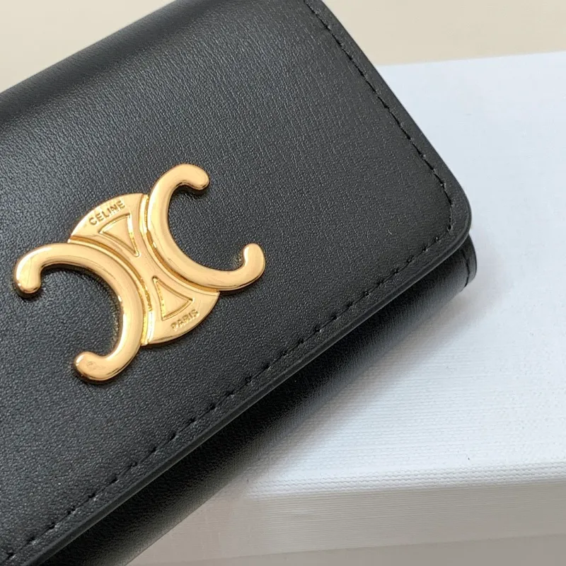 All categories Celine wallet (Celine) Celine 8594
