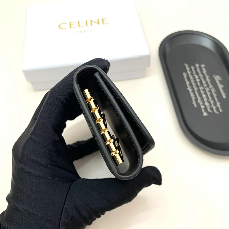 All categories Celine wallet (Celine) Celine 8594