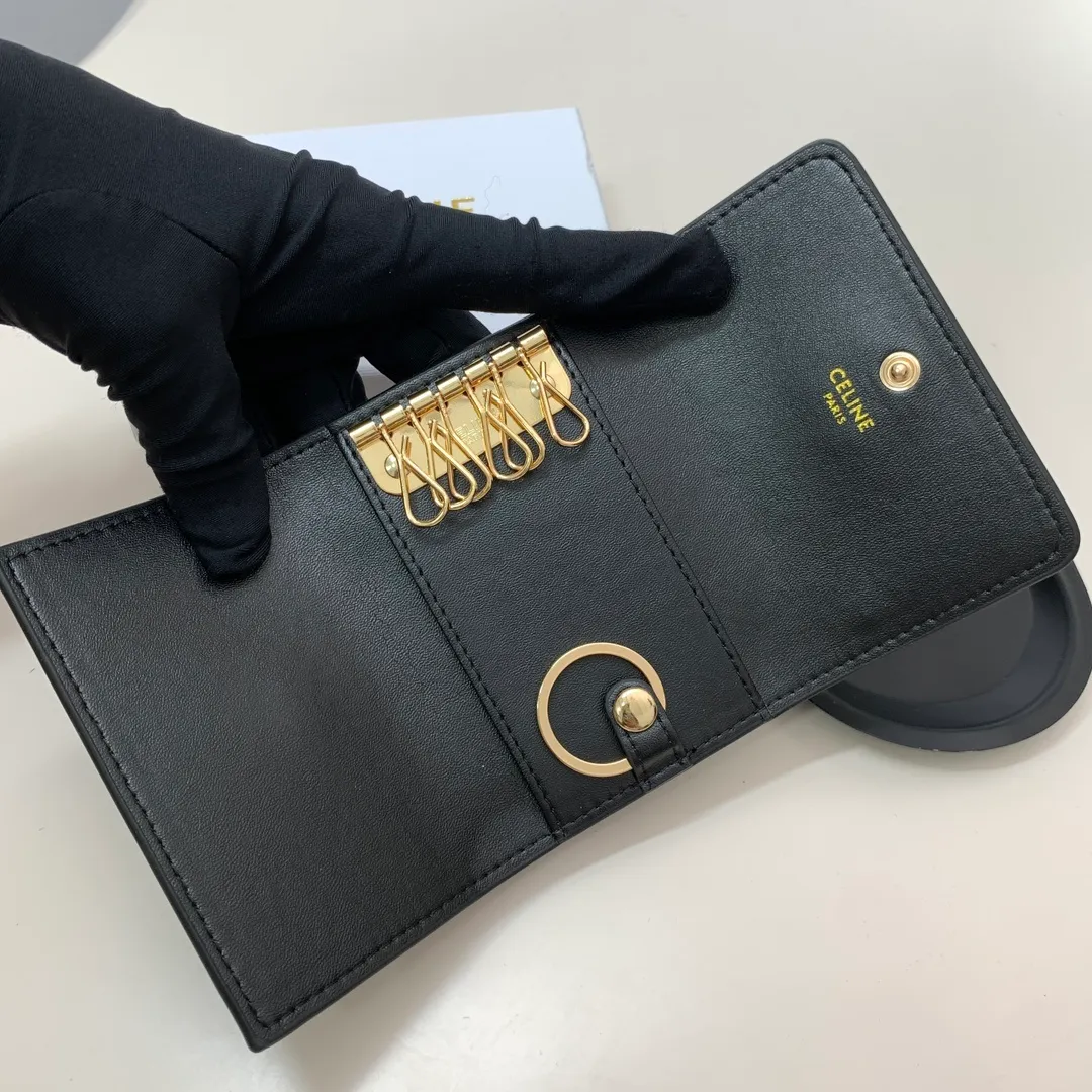 All categories Celine wallet (Celine) Celine 8594