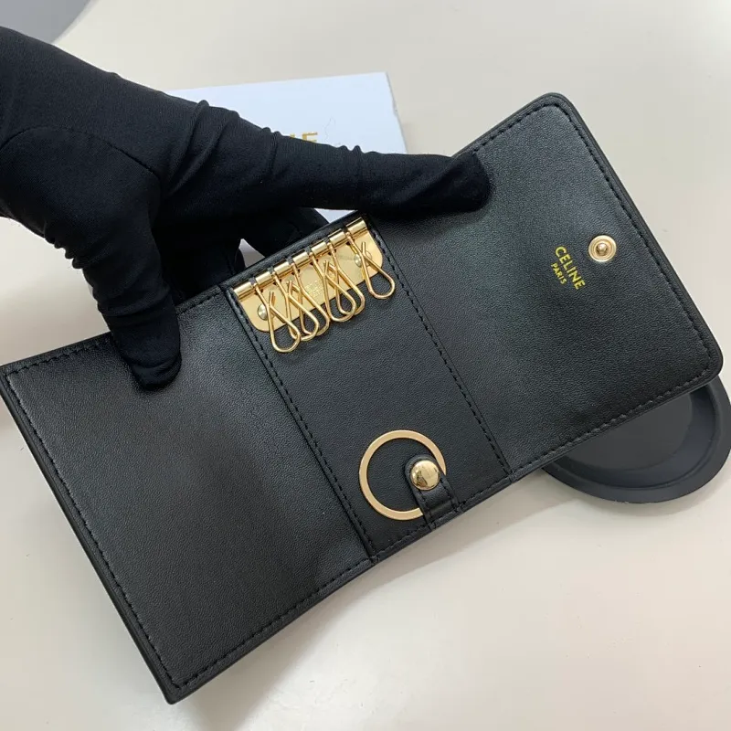 All categories Celine wallet (Celine) Celine 8594