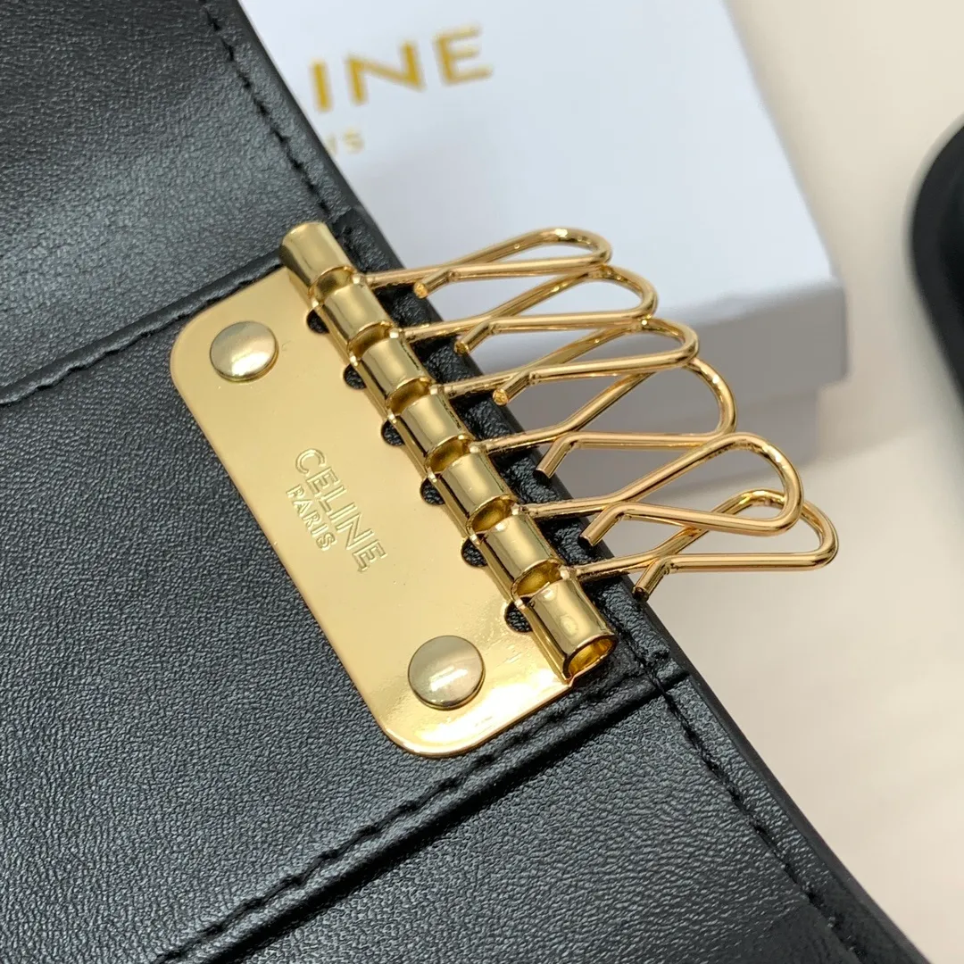 All categories Celine wallet (Celine) Celine 8594