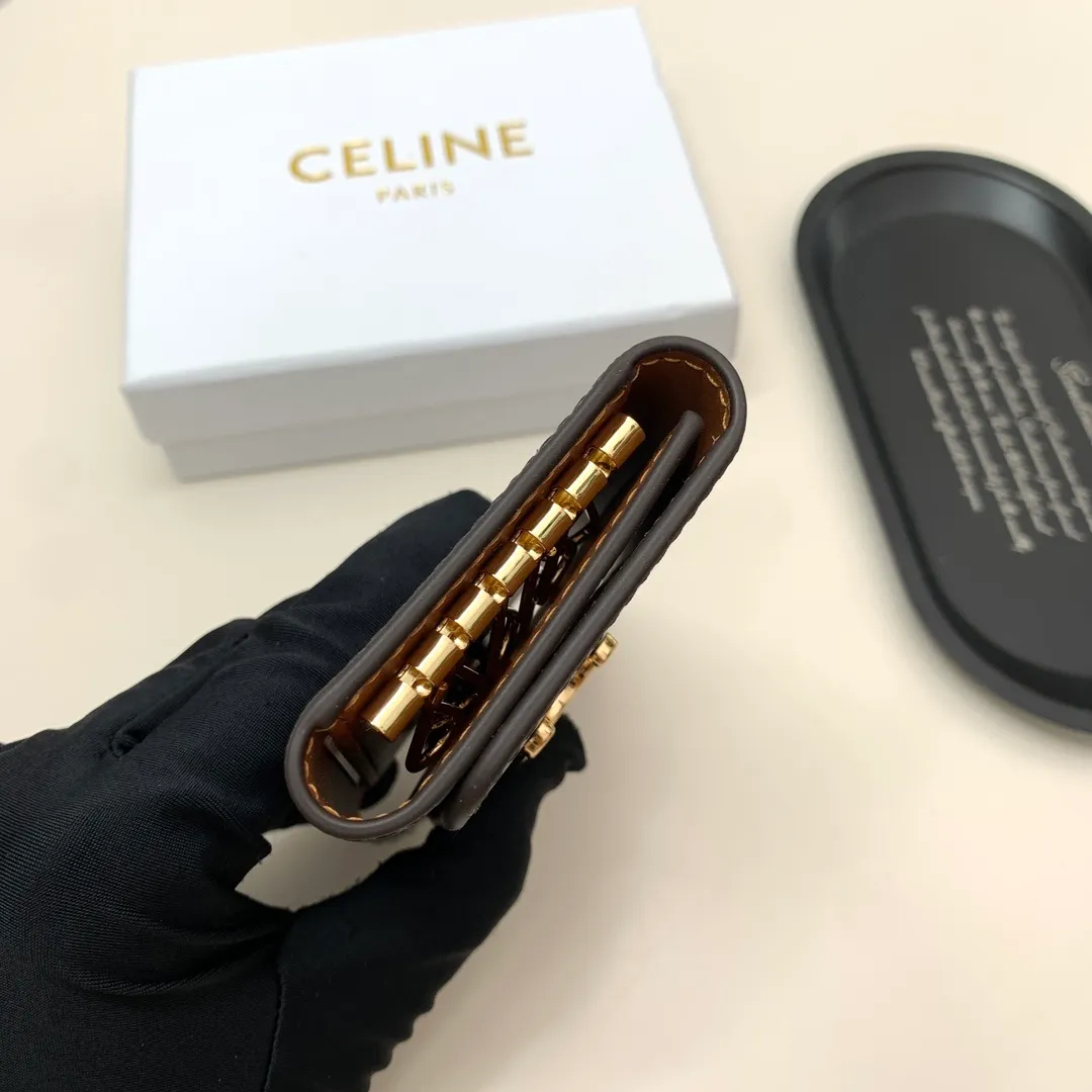 All categories Celine wallet (Celine) Celine 8594