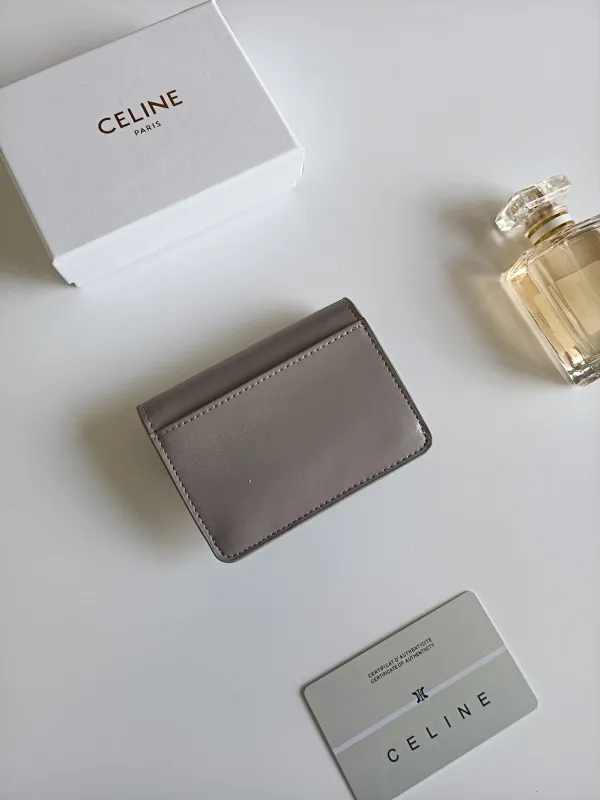 All categories Celine Wallet (Celine) Celine 101582