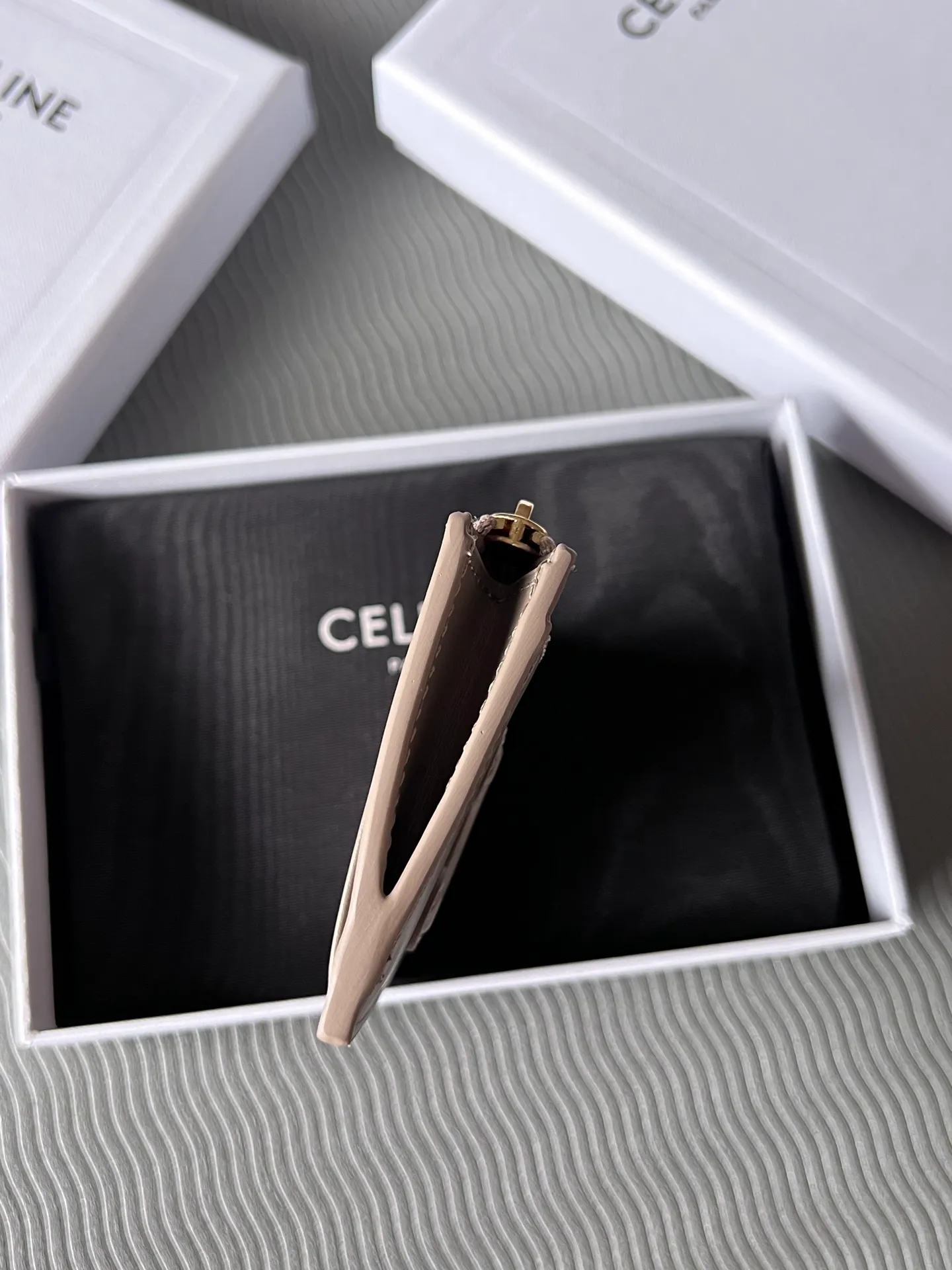 All Categories Celine Wallet (Celine) Celine Original Order 10K583
