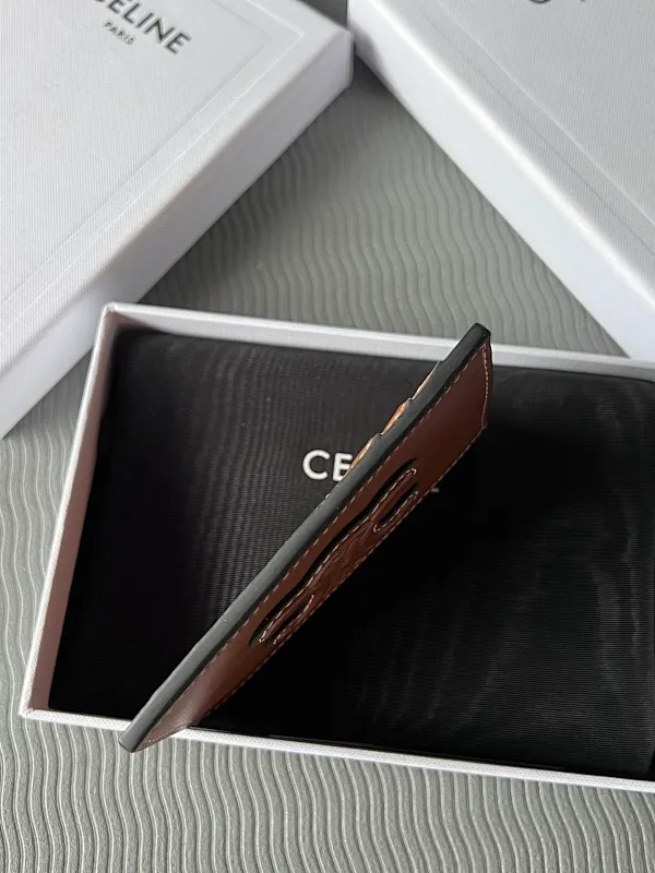 All Categories Celine Wallet (Celine) Celine Original Order 10K583