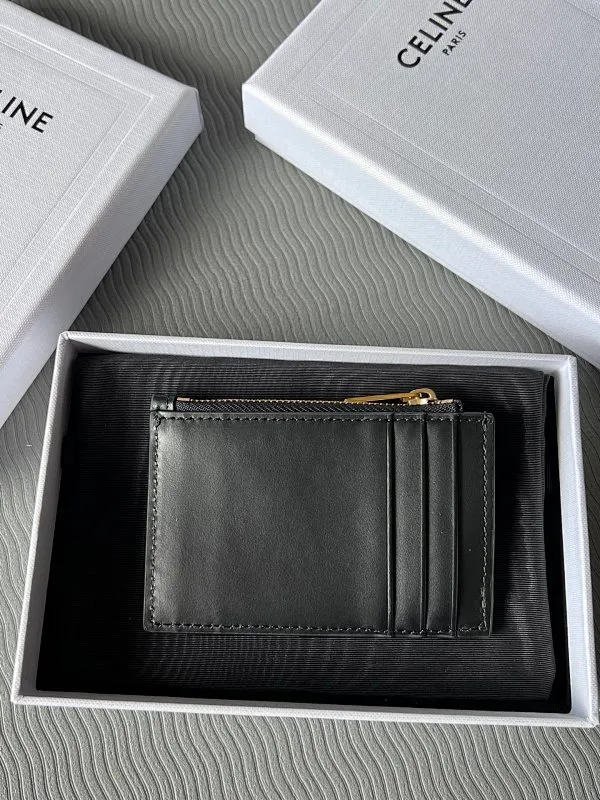 All Categories Celine Wallet (Celine) Celine Original Order 10K583