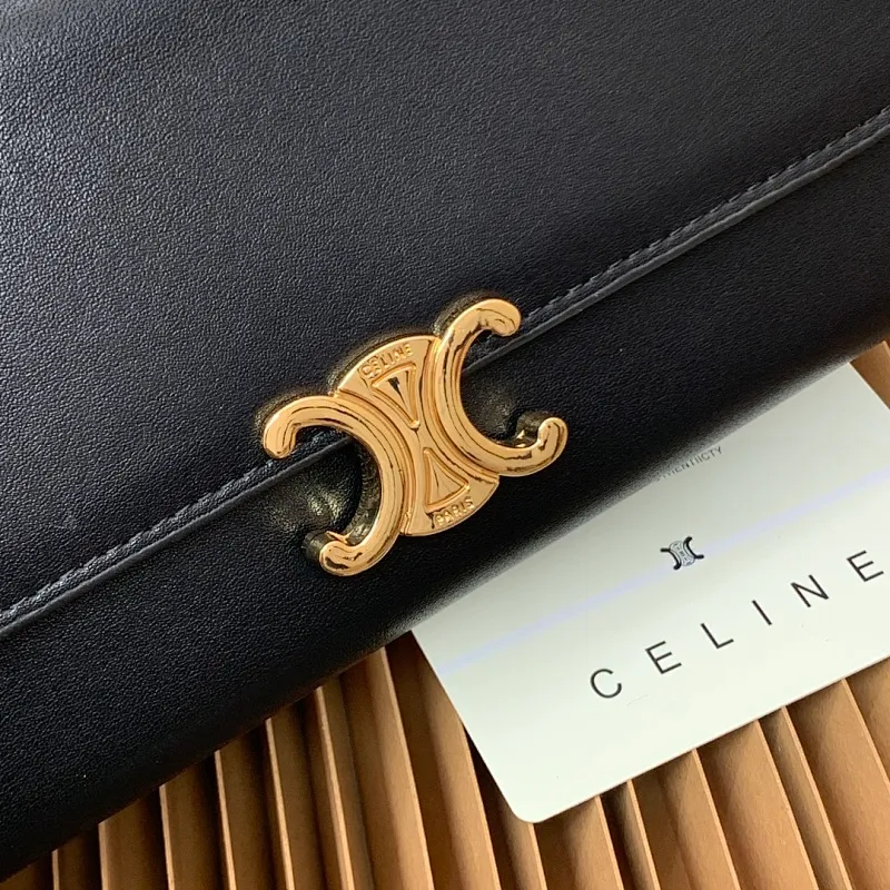 All categories Celine Wallet (Celine) Celine 10318