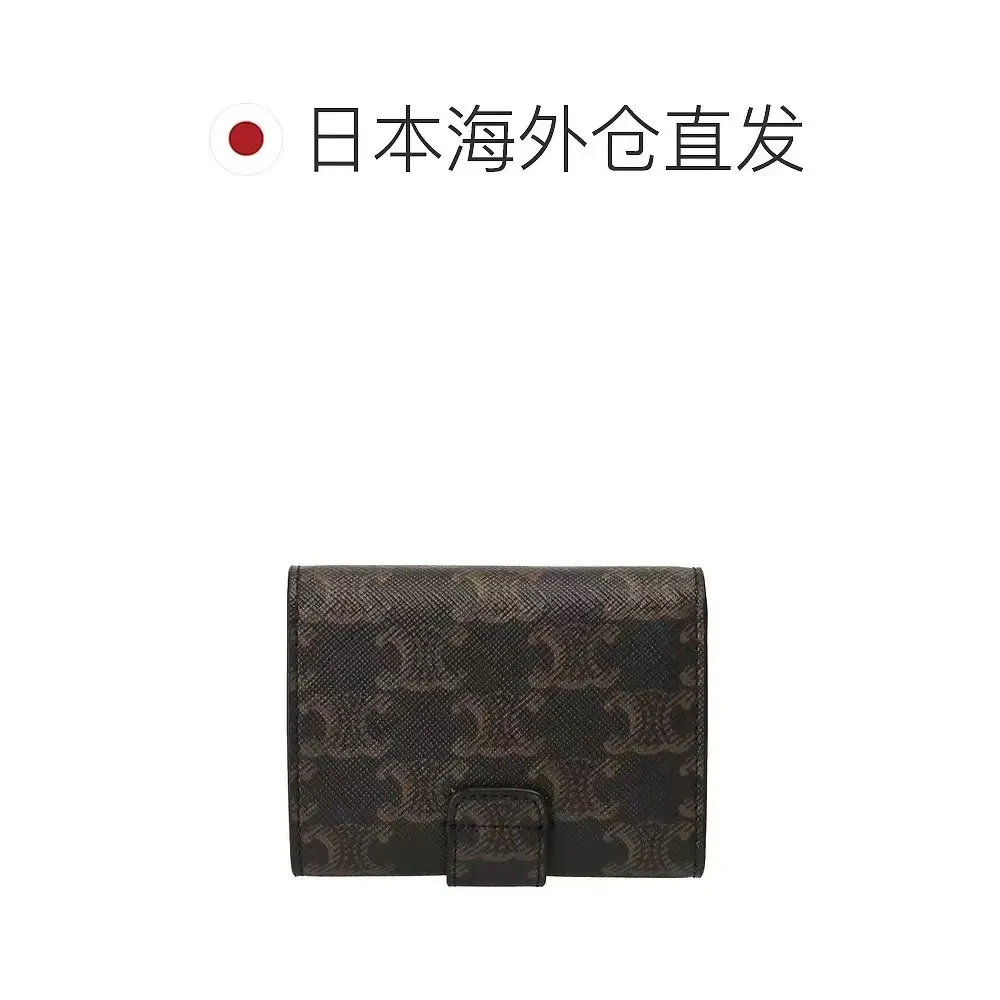 All Categories Celine Wallet (Celine) Celine F07