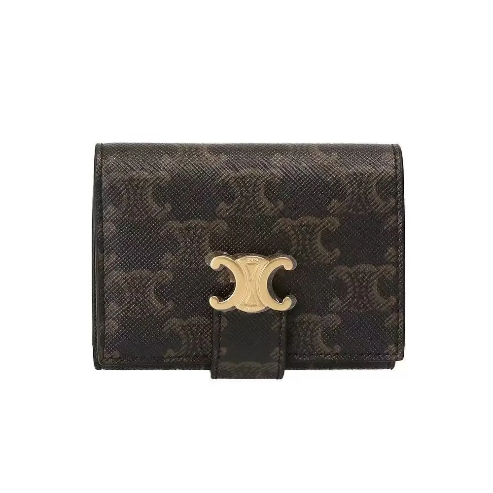 All Categories Celine Wallet (Celine) Celine F07