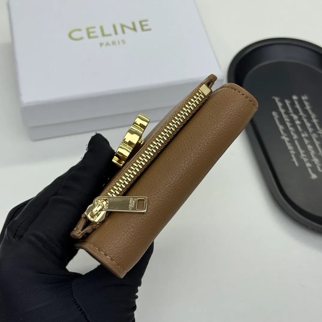 All Categories Celine Wallet (Celine) Celine F07
