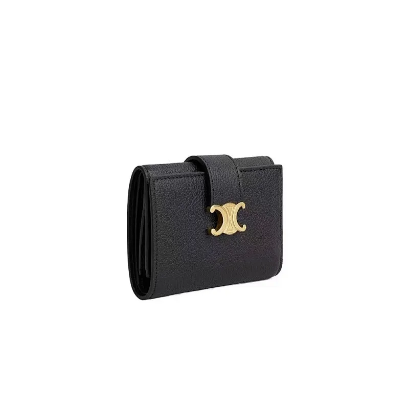 All Categories Celine Wallet (Celine) Celine F07
