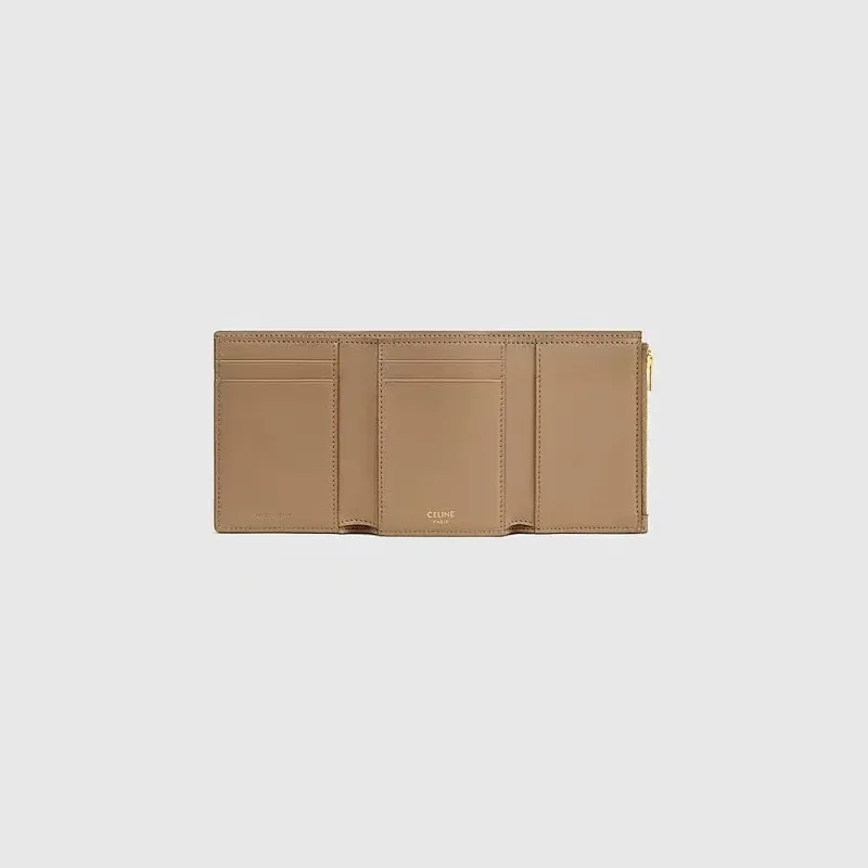 All Categories Celine Wallet (Celine) Celine F07
