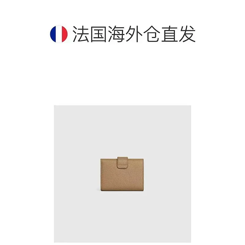 All Categories Celine Wallet (Celine) Celine F07