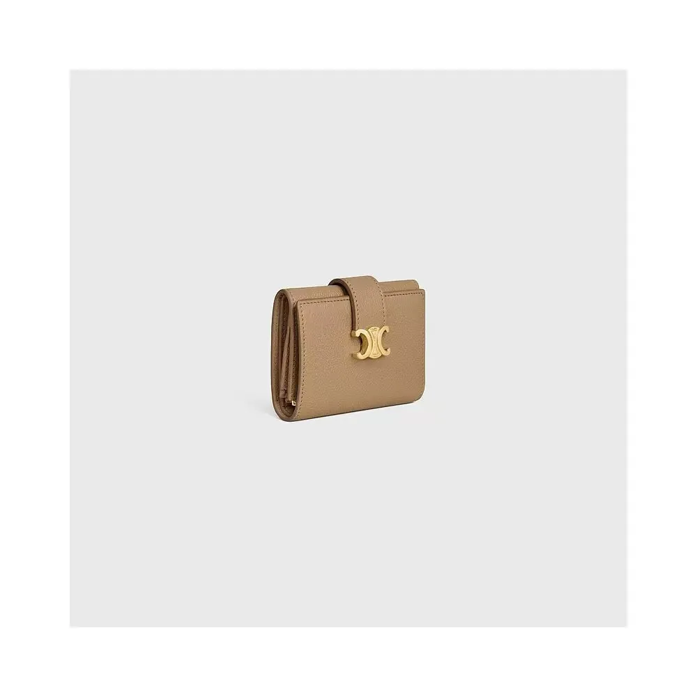 All Categories Celine Wallet (Celine) Celine F07