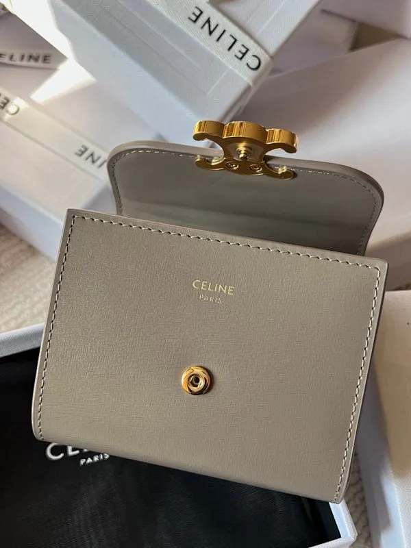 All categories Celine wallet (Celine) Celine 783