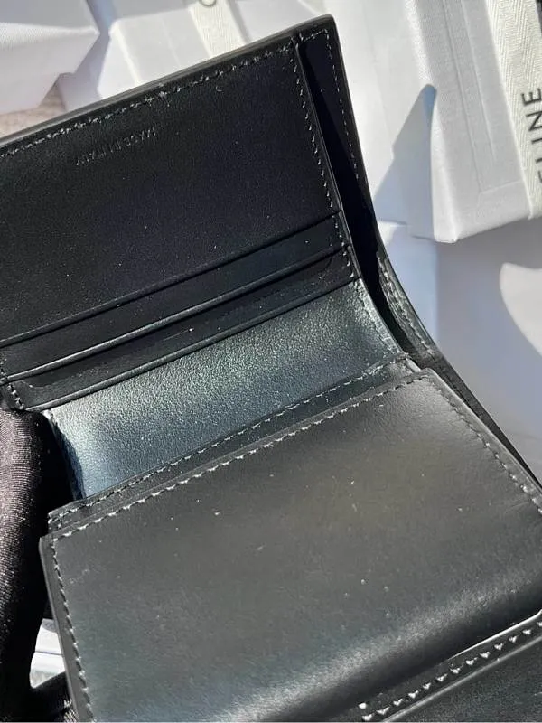 All categories Celine wallet (Celine) Celine 783