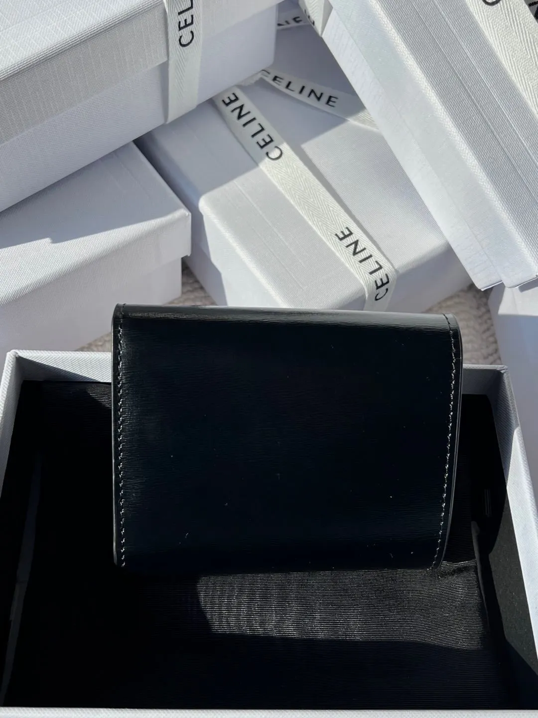 All categories Celine wallet (Celine) Celine 783