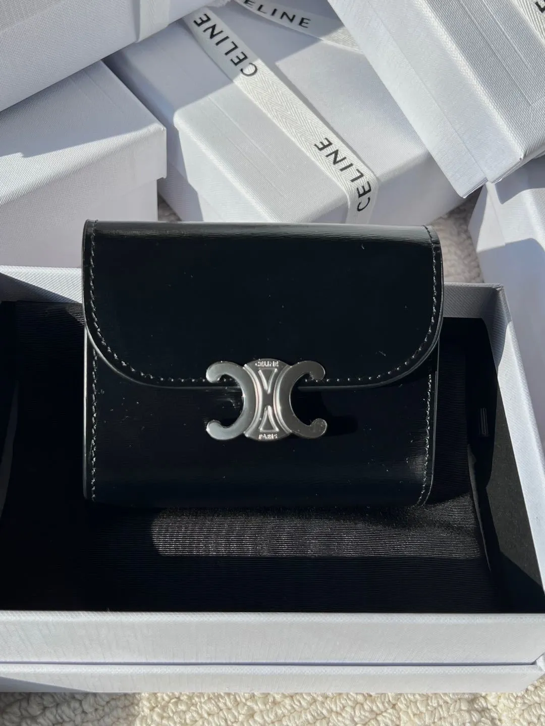 All categories Celine wallet (Celine) Celine 783