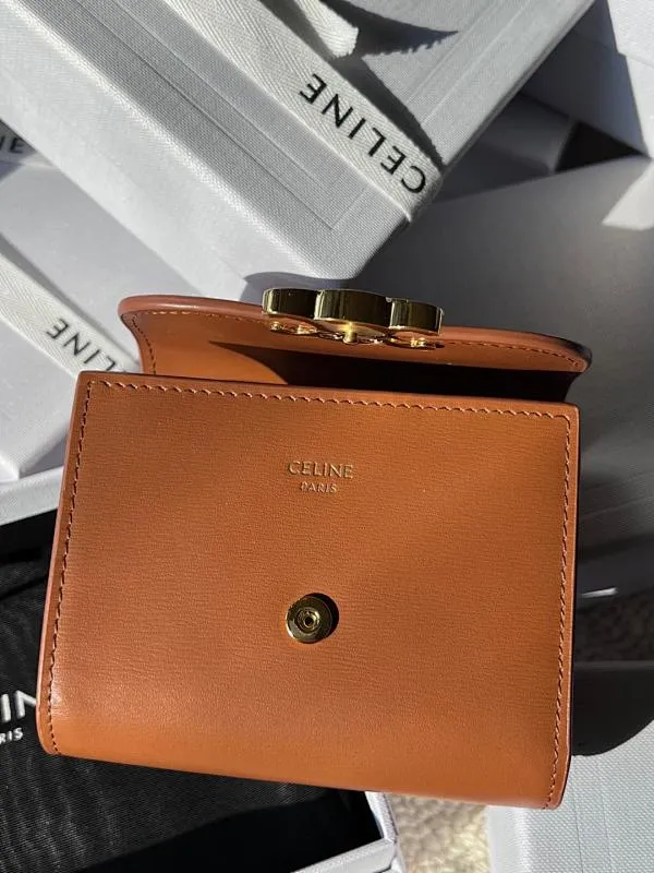 All categories Celine wallet (Celine) Celine 783