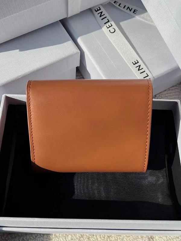 All categories Celine wallet (Celine) Celine 783