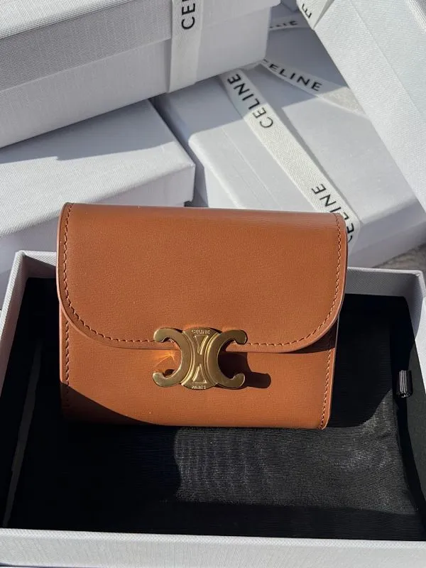 All categories Celine wallet (Celine) Celine 783