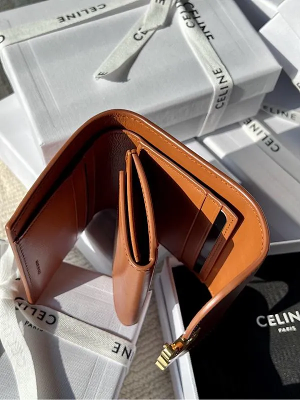 All categories Celine wallet (Celine) Celine 783