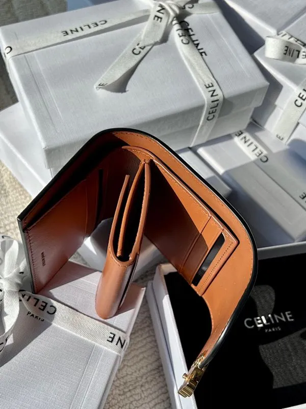 All categories Celine wallet (Celine) Celine 783