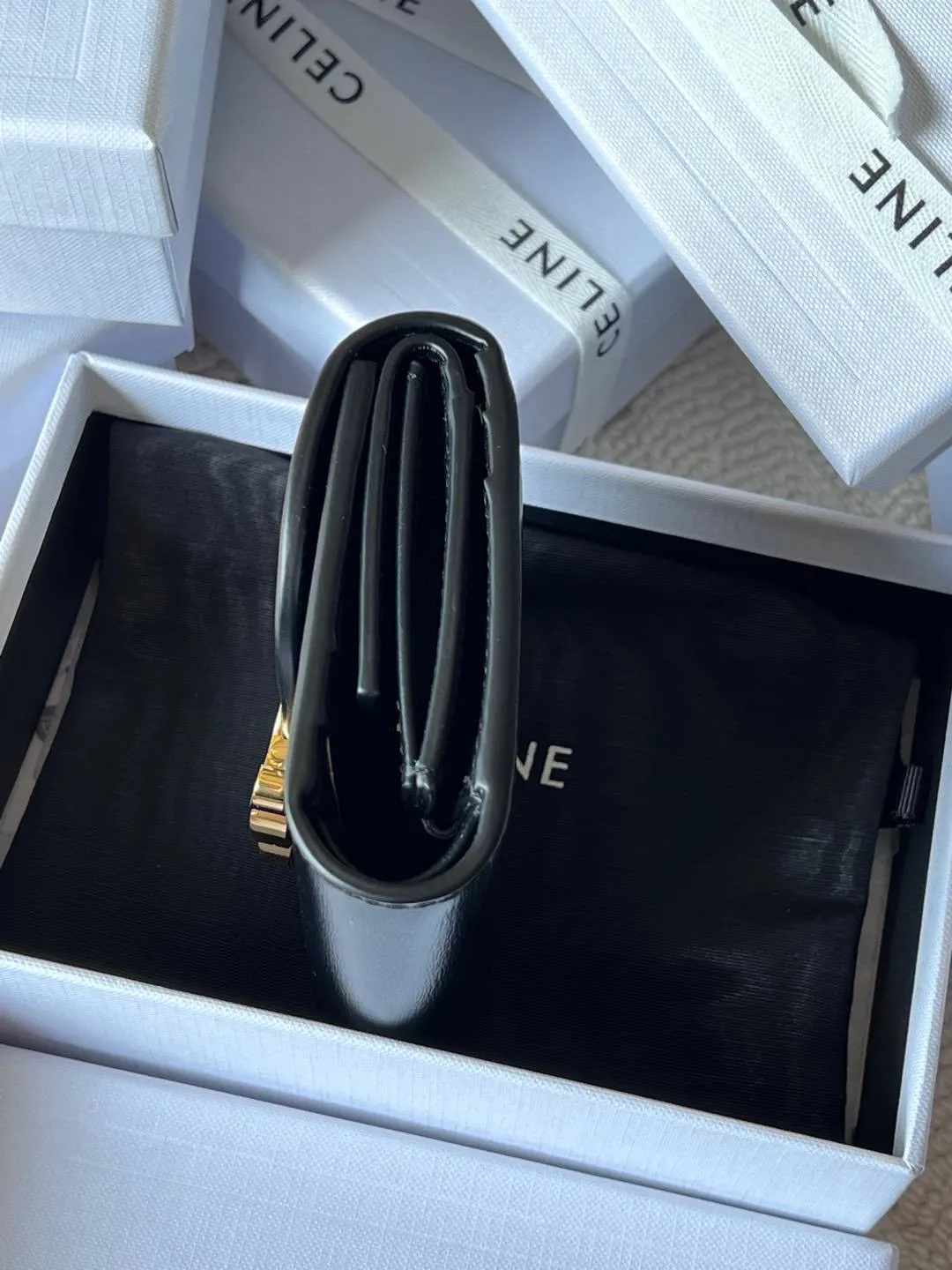All categories Celine wallet (Celine) Celine 783