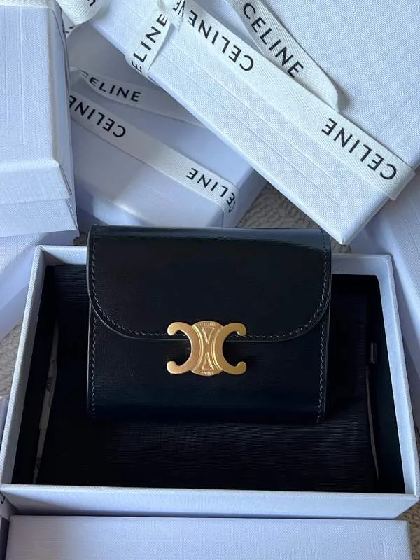 All categories Celine wallet (Celine) Celine 783