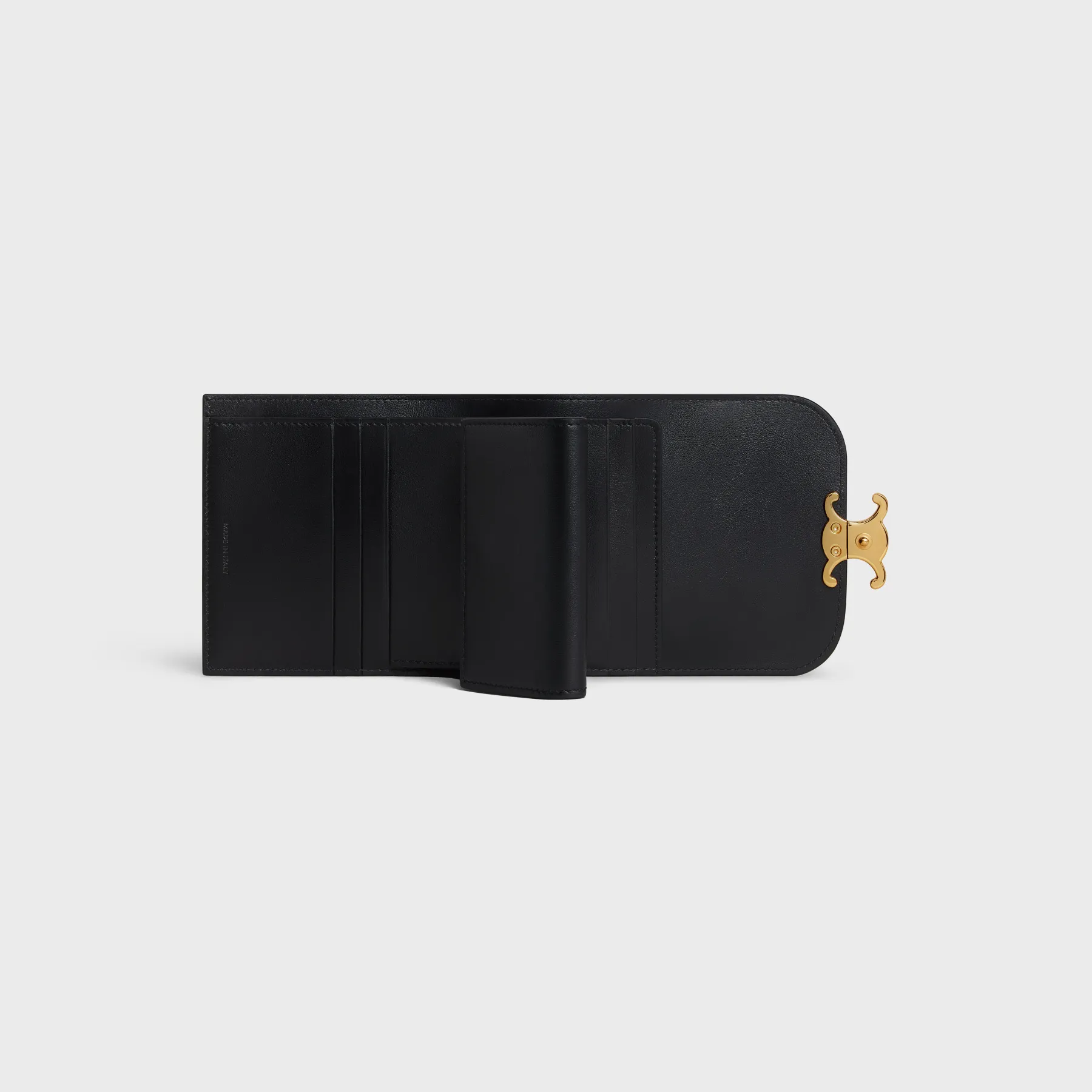 All categories Celine wallet (Celine) Celine 783